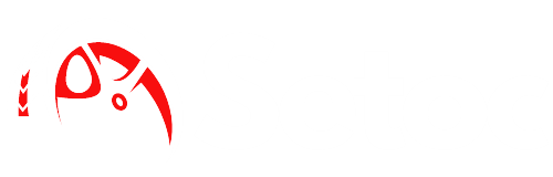 Setoc