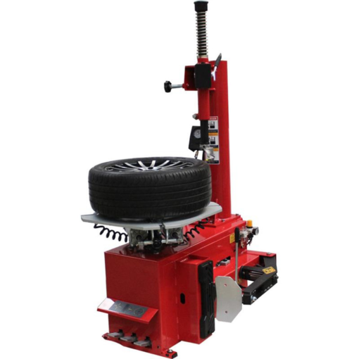 Tuxedo TC-950 Professional Tire Changing Machine